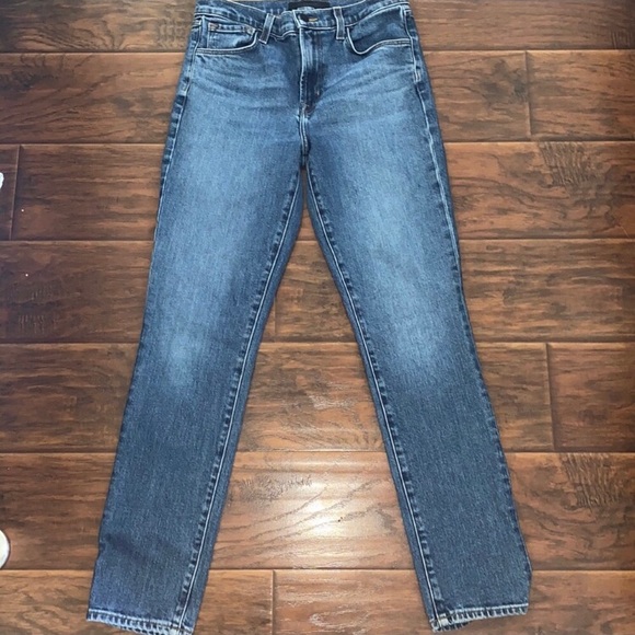 J Brand Denim Jeans - Picture 2 of 2